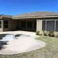 13447 W Almeria Rd, Goodyear, AZ 85338 ID:1088278