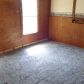 12004 S Scottish Court, Hagerstown, MD 21740 ID:1126149