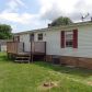 12004 S Scottish Court, Hagerstown, MD 21740 ID:1126150