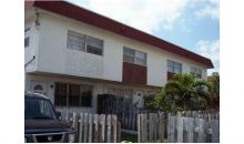 1471 NE 150 ST # 104 Miami, FL 33162