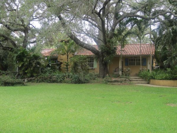 6511 Holatee  Trail, Fort Lauderdale, FL 33330