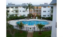 15221 NE 6 AV # A108 Miami, FL 33162