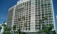 5401 COLLINS AV # 107 Miami Beach, FL 33140