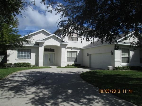 3212 Windsor Estates Dr, Melbourne, FL 32940