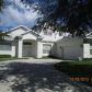 3212 Windsor Estates Dr, Melbourne, FL 32940 ID:1123038