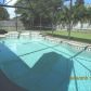 3212 Windsor Estates Dr, Melbourne, FL 32940 ID:1123039