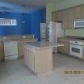 3212 Windsor Estates Dr, Melbourne, FL 32940 ID:1123040