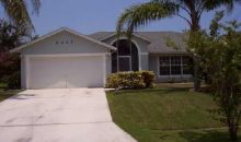 2017 Se Mary Ter Port Saint Lucie, FL 34952