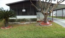 10843 Central Park Avenue New Port Richey, FL 34655