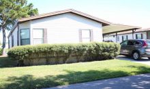 10709 Hayden Avenue New Port Richey, FL 34655