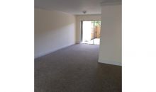8569 SW 137 AV # 8569 Miami, FL 33183