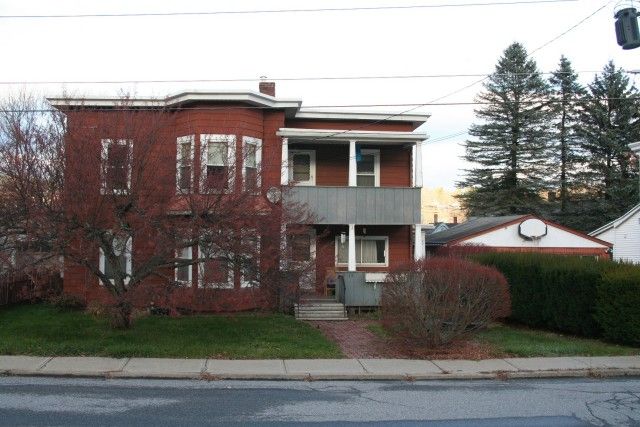 13 Foss Street, Barre, VT 05641