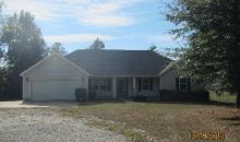 4217 Radford Gay Rd Harlem, GA 30814