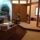 1401 E Lansing Dr, East Lansing, MI 48823 ID:209474