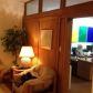 1401 E Lansing Dr, East Lansing, MI 48823 ID:209475