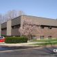 1401 E Lansing Dr, East Lansing, MI 48823 ID:209476