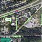 1401 E Lansing Dr, East Lansing, MI 48823 ID:209477