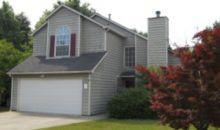 4636 Secret Cv Austell, GA 30106