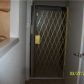 4433 N Stanton St Apt T26, El Paso, TX 79902 ID:128792