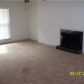 4433 N Stanton St Apt T26, El Paso, TX 79902 ID:128794