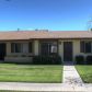 2433 N 23rd Ave, Phoenix, AZ 85009 ID:97967