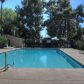 2433 N 23rd Ave, Phoenix, AZ 85009 ID:97968