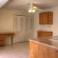 2433 N 23rd Ave, Phoenix, AZ 85009 ID:97972