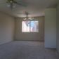 2433 N 23rd Ave, Phoenix, AZ 85009 ID:97974