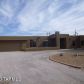 6938 W Calla Dr, Tucson, AZ 85743 ID:113764