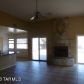 6938 W Calla Dr, Tucson, AZ 85743 ID:113767