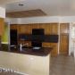 6938 W Calla Dr, Tucson, AZ 85743 ID:113768