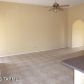 6938 W Calla Dr, Tucson, AZ 85743 ID:113770