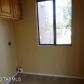 6938 W Calla Dr, Tucson, AZ 85743 ID:113772