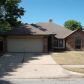 2217 Edinburgh St, Arlington, TX 76018 ID:230582