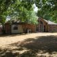 2217 Edinburgh St, Arlington, TX 76018 ID:230583