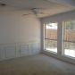 2217 Edinburgh St, Arlington, TX 76018 ID:230585