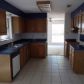 2217 Edinburgh St, Arlington, TX 76018 ID:230586