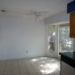 2217 Edinburgh St, Arlington, TX 76018 ID:230587