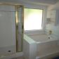 2217 Edinburgh St, Arlington, TX 76018 ID:230588