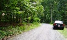 692 Laurel Ln Bluemont, VA 20135