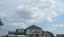 3721 Meadow Crest Drive Alvarado, TX 76009