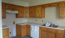 501 S Archer St Henrietta, TX 76365