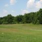 4 Lantis Lane, Grass Lake, MI 49240 ID:208910