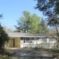 1673 Burem Road, Rogersville, TN 37857 ID:98927