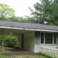 1673 Burem Road, Rogersville, TN 37857 ID:98928