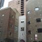 40 E 9th St Apt 514, Chicago, IL 60605 ID:337661