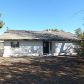 1861 Igou Lane, Las Vegas, NV 89156 ID:1174033