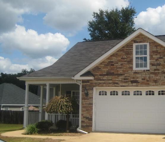 516 Clover Trl, Bonaire, GA 31005