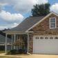 516 Clover Trl, Bonaire, GA 31005 ID:1107185