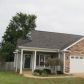 516 Clover Trl, Bonaire, GA 31005 ID:1107186